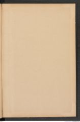 k.k. naturhistorisches Hofmuseum, Protokollbuch Intendanzakten 1910, Seite 171